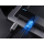 UGREEN Kabel USB-C do USB-C 3.1 PD Power Delivery 60W 1.5m czarny - 1489144 - zdjęcie 2